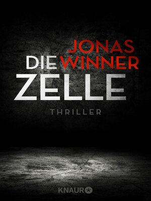 cover image of Die Zelle